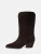 L37 HANDMADE SHOES Boots ‘ROCK ME SLOW’  bruin