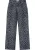 OH APRIL Jeans ‘Kai’  grijs / donkergrijs / zwart