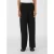 Object objlisa wide pant noos 23037921 –