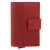 Maître Portemonnee ‘Birkenfeld c-two’  rood
