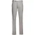 Berwich Pantalons