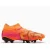 Puma Future 8 match fg/ag 108593