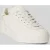 Polo Ralph Lauren sneakers van echt leer