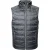 Russell Heren Nano Bodywarmer (IJzergrijs)