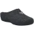 JOSEF SEIBEL Dames Slipper Cholet 06 in grijs