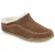 Pantoffels Sorel LANNER RIDGE”