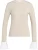 YAYA Top Jersey Camel dames