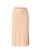 C&City Rok  beige