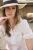 Elvira Casuals Blouse Romy E3 25-023 Blouse 15 Off White