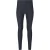 Leggings voor dames Athlecia Colbie