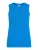 ROUGE EDIT Shirt  blauw