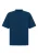 Boggi Milano Shirt ‘B Tech’  blauw