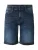 QS Jeans ‘John’  blauw denim