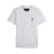 T-shirt Lyle & Scott T Plain