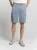 No Excess Shorts 288190414