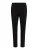 Kaffe Broek ‘Hazel’  zwart