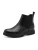 Tamaris Chelsea boots  zwart