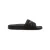 Vrouwenslippers Roxy Wp