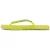 Ilse Jacobsen Cheerful03g Lime