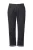 Ulla Popken Jeans  zwart