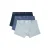 Mango Man boxershort (set van 3)