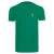 T-shirt Mister Tee Barbossa X