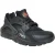 Nike Kinderen/kinderen huarche gs wd hardlooptrainers