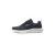 Baskets Fila Spectris