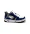 Track Style 324397 Wijdte 3,5 Sneakers