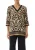 Comma Klassieke blouse