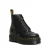 Dameslaarzen Dr Martens Sinclair Platform