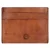 Campomaggi Etui  cognac