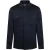 McGregor Shirt Jacket Navy