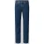Levi’s® tapered fit jeans van katoenmix model ‘502®’