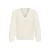 Damesvest b.young Noppa