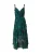 Morgan Jurk ‘261-RDOLSOU’  marine / groen