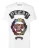 T-Shirt Ronde Hals Smile