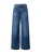 Calvin Klein Jeans Jeans  blauw