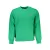 Ronde Hals Sweatshirt Klassieke Stijl