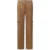 MAC Cargobroek met elastische band, model ‘CHIARA’