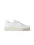 Reebok Veterschoen  offwhite