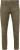 PME Legend Tailwheel Colored Denim Olive