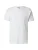 Hackett London Shirt  wit