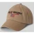 Polo Ralph Lauren Baseballpet van puur katoen