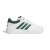 Trainers adidas Hoops Classic