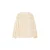 Vrouwenblouse La Petite Étoile Baude