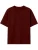 Eoselio Shirt  bordeaux