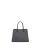 Diana&Co Schoudertas Women