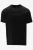 PME Legend T-shirt