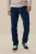 Sissy-Boy Philo regular fit jeans blauw